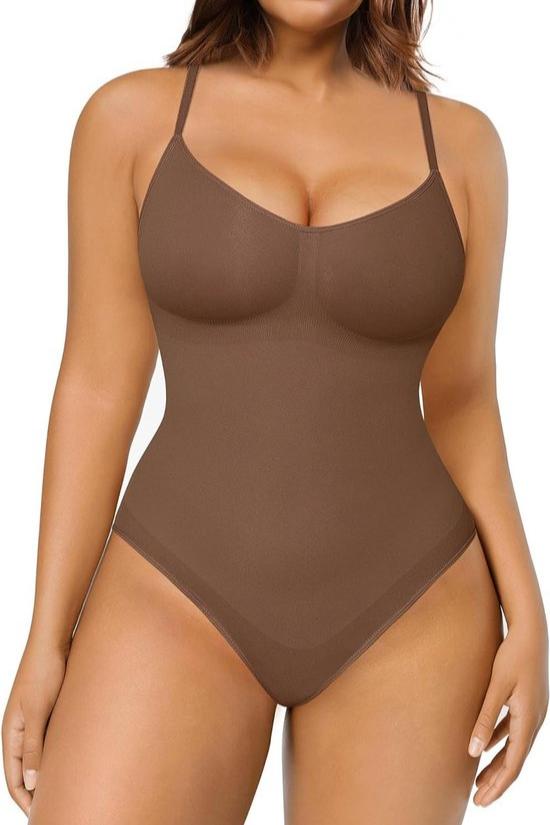 Louisa Bodysuit