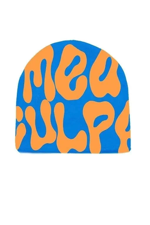 Culpa Beanie