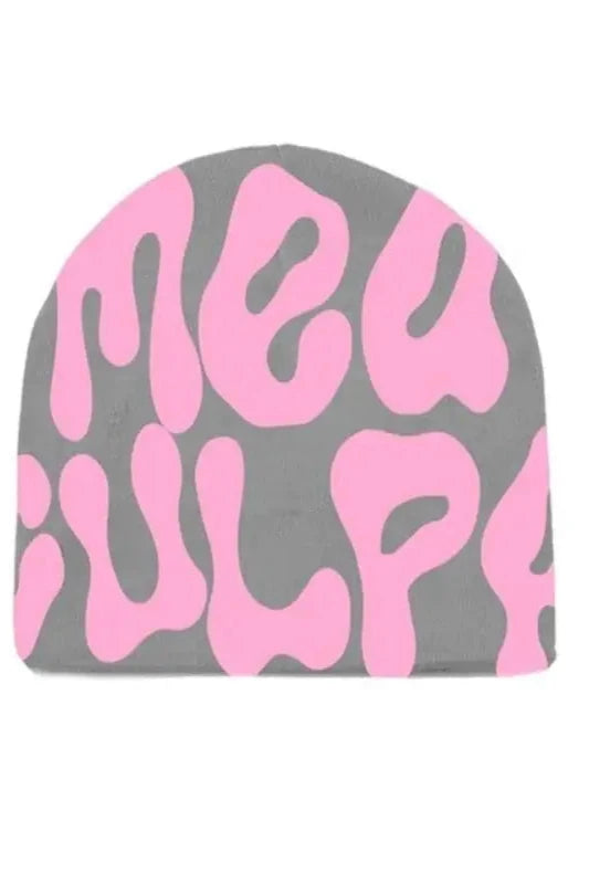 Culpa Beanie