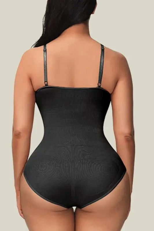 Louisa Bodysuit