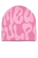 Culpa Beanie