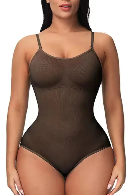 Louisa Bodysuit